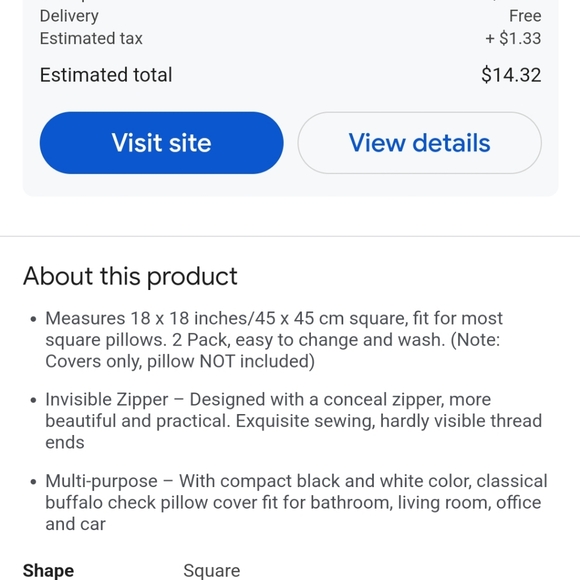 Brand new - Picture 5 of 8